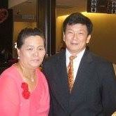 Paing Yun Pin