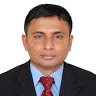 profile_pic