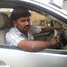 profile_pic