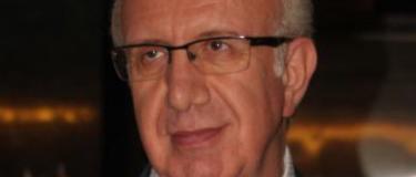 Mohammad Seyedian