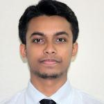 Arafat Hossain