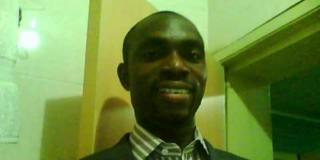 Oshunkoya Michael Adewale