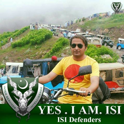 Qadeer Ashraf