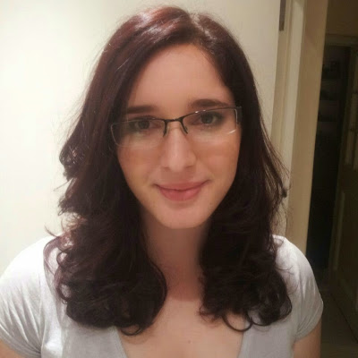Katherine Chatry