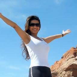 profile_pic