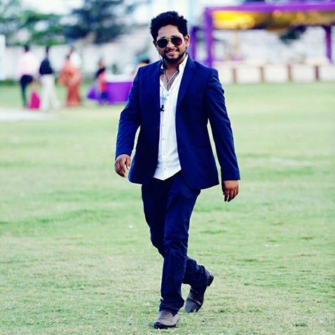 profile_pic