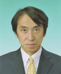 makoto iwasa