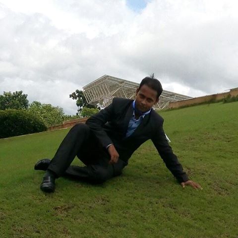 profile_pic