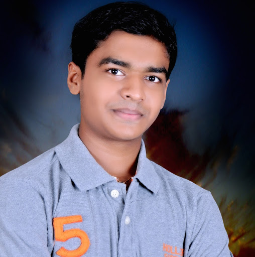 profile_pic