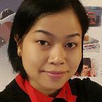 profile_pic