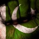 Muhammad Zubair