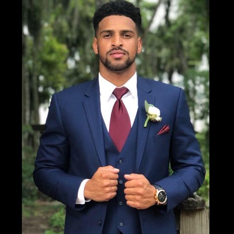 Ryan Price