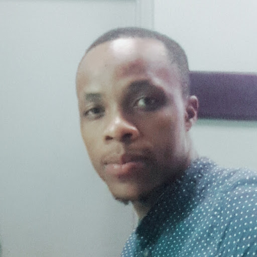 profile_pic