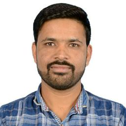 profile_pic