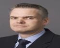 dieter beil