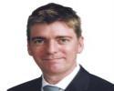 simon collin
