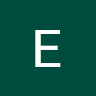 abc