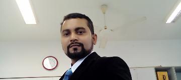 profile_pic