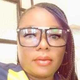 profile_pic