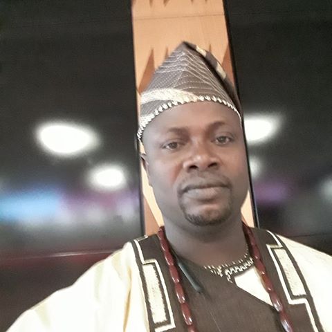 Adebayo owolabi luke