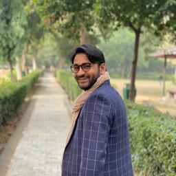 profile_pic