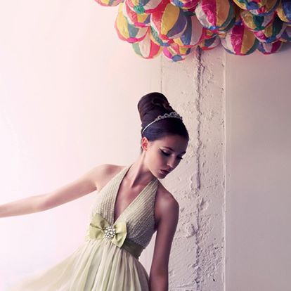 Nina Sachdeva