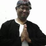 Deddy Yusuf Moehadjir