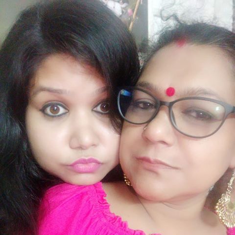 Arpita Paul
