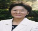 michiko naka