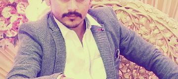 profile_pic