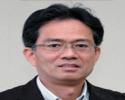 shinji inaga
