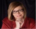 shelly spiro