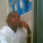 abdul hamidu alhassan