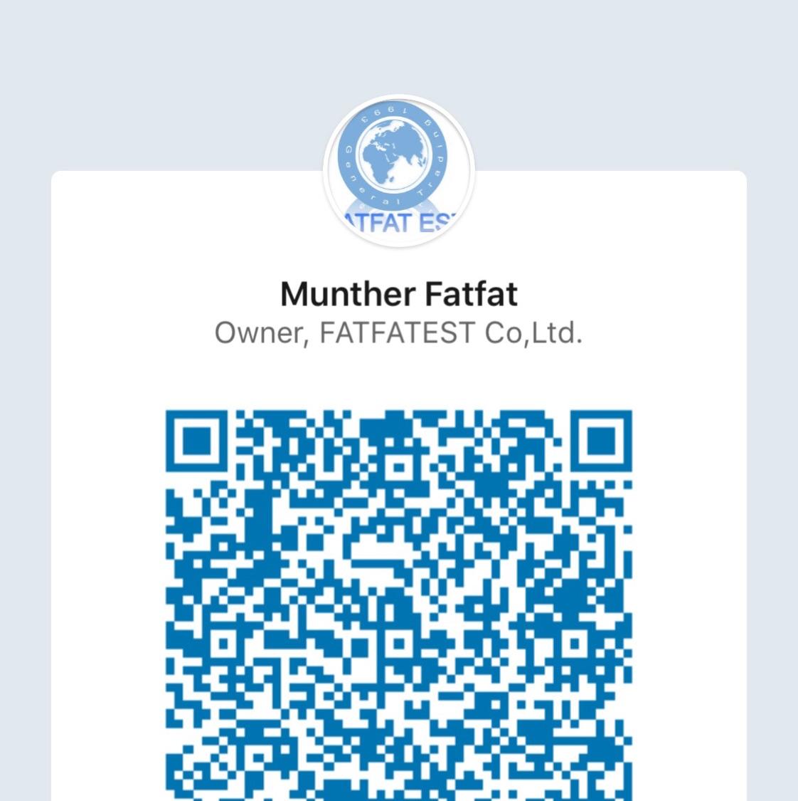 Rafaat