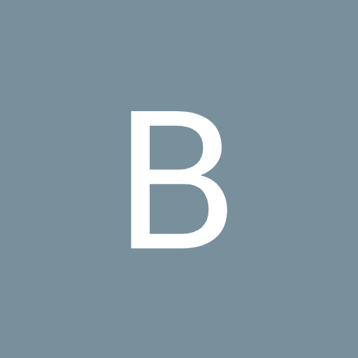 abc