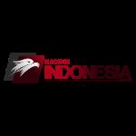 profile_picture