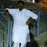 profile_pic