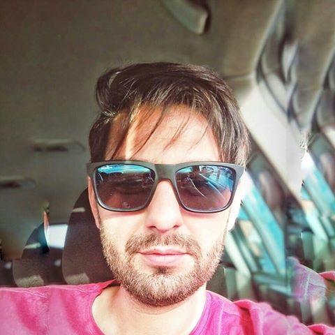 profile_pic