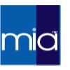 MIA CONFERENCE