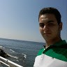 Mohammad Halabi