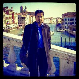 profile_pic