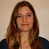 María Suárez Moreno
