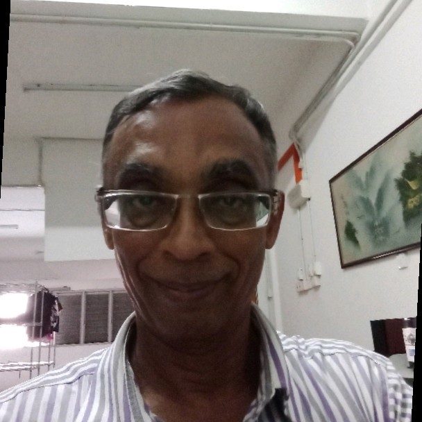 Autonomous and Electric Vehicles Deployment (Apr 2020), Autonomous and