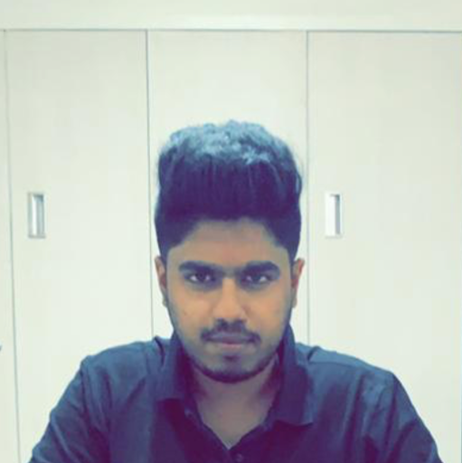 TRAX Silverstone (Oct 2021), Towcester UK - Trade Show