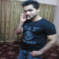 Basit.habib98