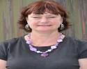 tammy swain-