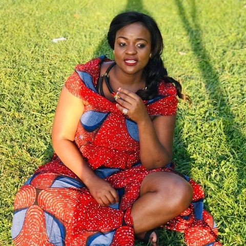 profile_pic