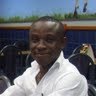 Alexander Kwame Osei