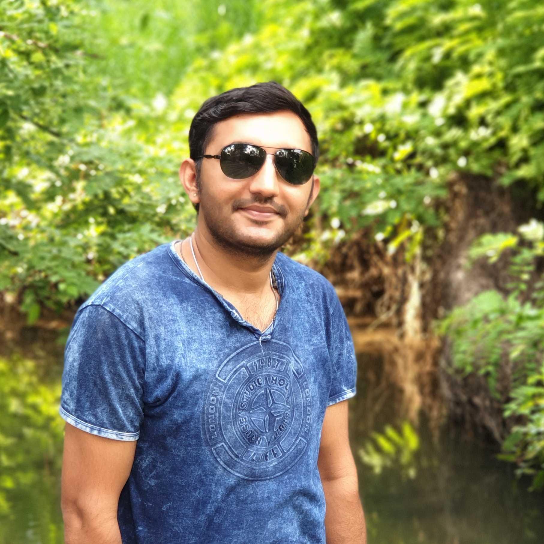 profile_pic