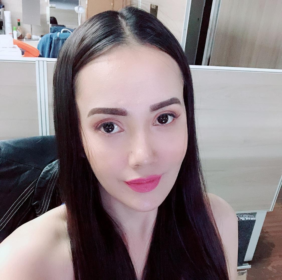 profile_pic